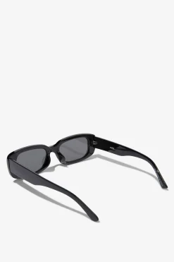 Abby Rectangle Sunglasses