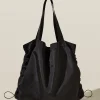 Active Carry All Tote