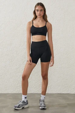 Active Core Bike Short