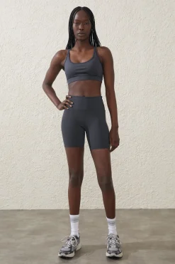 Active Core Bike Short