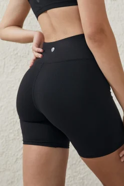 Active Core Bike Short