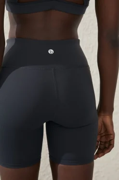 Active Core Bike Short