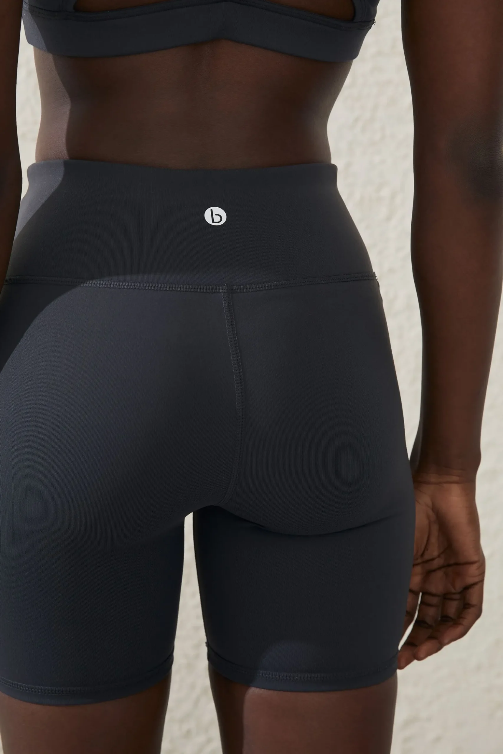 Active Core Bike Short