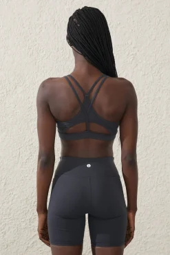 Active Core Bike Short
