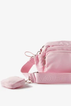Active Essentials Crossbody Bag