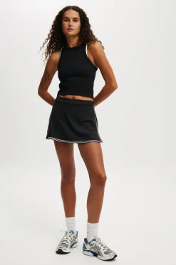 Active Move Skirt