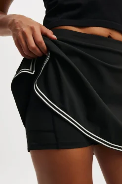 Active Move Skirt