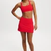 Active Rib Skirt
