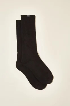 Active Tube Sock