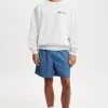 All Purpose Short
