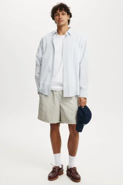 All Purpose Short