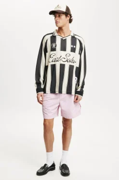 All Purpose Short