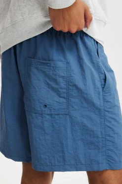 All Purpose Short