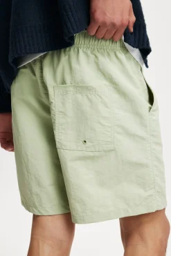 All Purpose Short