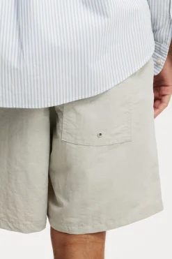 All Purpose Short