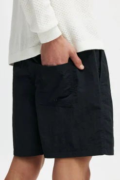 All Purpose Short