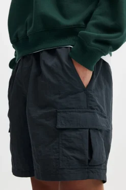 All Purpose Short