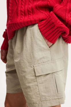 All Purpose Short