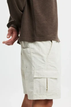 All Purpose Short