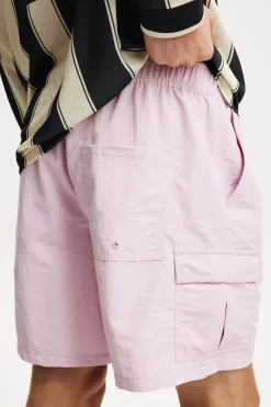 All Purpose Short