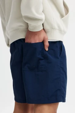 All Purpose Short