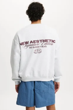All Purpose Short