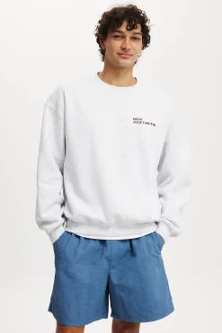 All Purpose Short