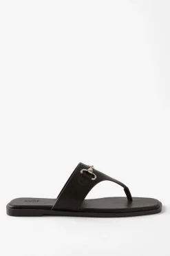Amalfi Toe Post Slide