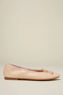 Amy Round Ballet