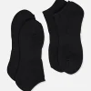 Ankle Socks 2 Pack