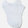 Ankle Socks 2 Pack