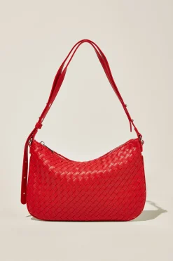 Aries Bag
