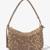 Aries Bag