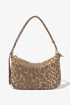 Aries Bag