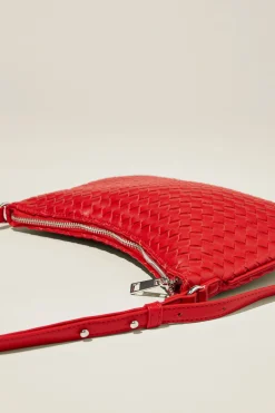 Aries Bag