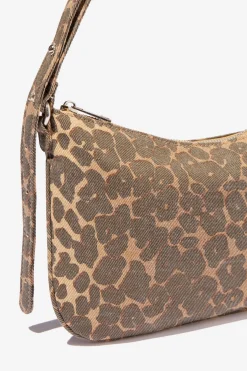 Aries Bag