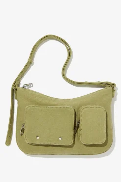 Aries Collection Bag