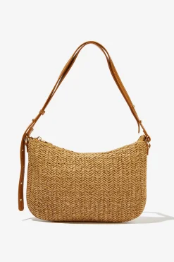 Aries Collection Bag