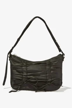 Aries Collection Bag