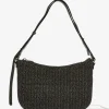Aries Collection Bag