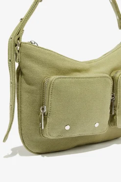 Aries Collection Bag