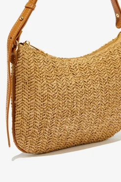 Aries Collection Bag