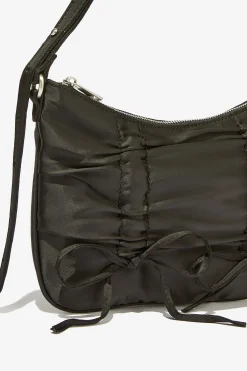 Aries Collection Bag