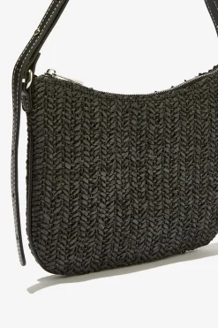 Aries Collection Bag
