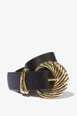 Aspen Statement Belt