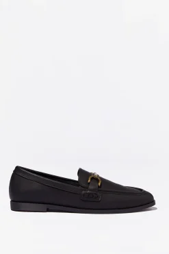 Aster Loafer