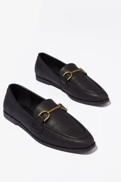 Aster Loafer