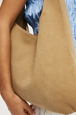 Ava Tote Bag