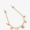 Bag Charm