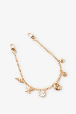 Bag Charm